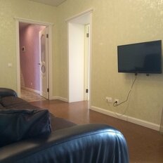 Квартира 70 м², 2-комнатная - изображение 5