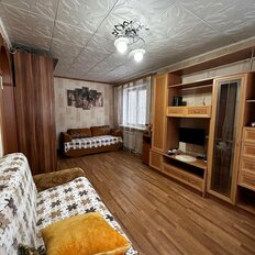 Квартира 31,2 м², 1-комнатная - изображение 1