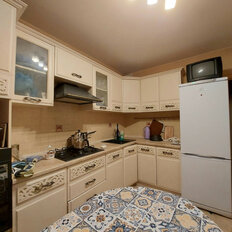 Квартира 33,2 м², 1-комнатная - изображение 1