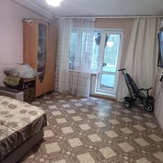 Квартира 59,6 м², 3-комнатная - изображение 4