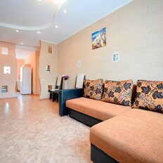 Квартира 142 м², 3-комнатная - изображение 3