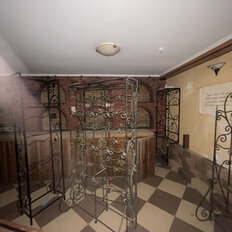 109,4 м², автосервис - изображение 4