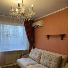 Квартира 31 м², 1-комнатная - изображение 3