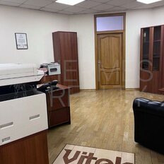 3014 м², торговое помещение - изображение 5
