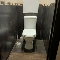 Квартира 54 м², 2-комнатная - изображение 1