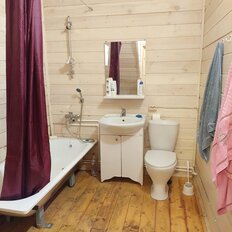 дом + 5 соток, участок - изображение 4