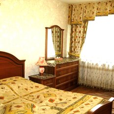 Квартира 57,4 м², 2-комнатная - изображение 4