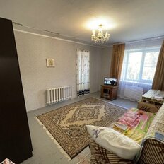 Квартира 48,3 м², 2-комнатная - изображение 2