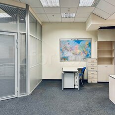 1478 м², офис - изображение 5