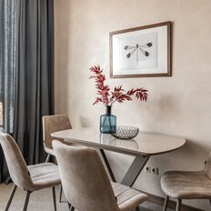 Квартира 63 м², 2-комнатная - изображение 3