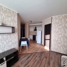 Квартира 54 м², 2-комнатная - изображение 1