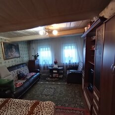 дом + 1 сотка, участок - изображение 2