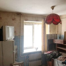 Квартира 48,2 м², 1-комнатная - изображение 3
