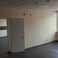 120 м², офис - изображение 2