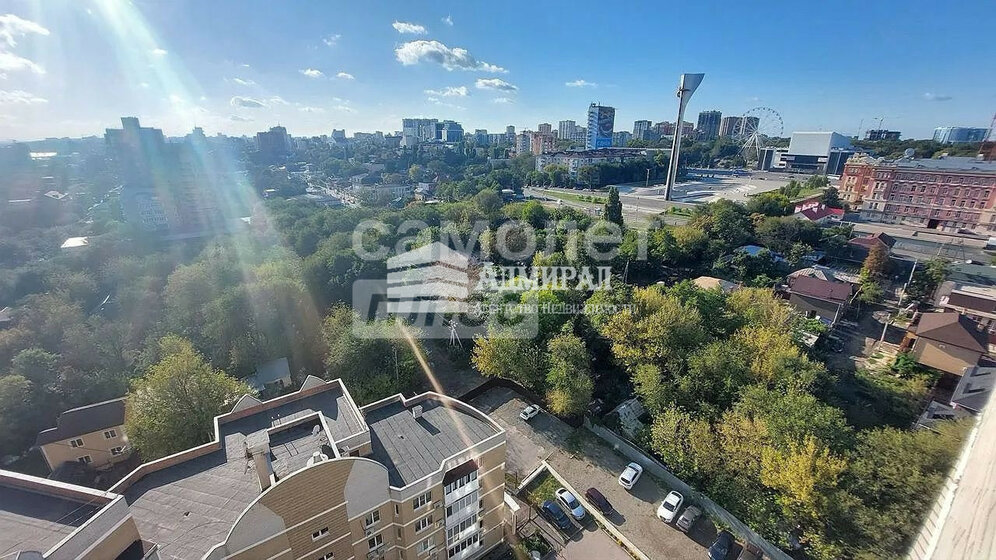 73,5 м², 3-комнатная квартира 8 000 000 ₽ - изображение 68