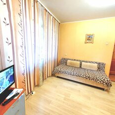 Квартира 48 м², 2-комнатная - изображение 3