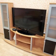Квартира 42 м², 1-комнатная - изображение 5