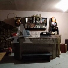 200 м², помещение свободного назначения - изображение 4