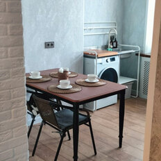 Квартира 50 м², 2-комнатная - изображение 1