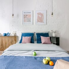 Квартира 75 м², 3-комнатная - изображение 5