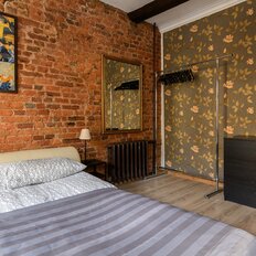 Квартира 52 м², 2-комнатная - изображение 3