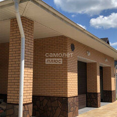 дом + 12 соток, участок - изображение 5