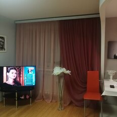 Квартира 43 м², 2-комнатная - изображение 4