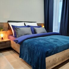 Квартира 28 м², студия - изображение 1