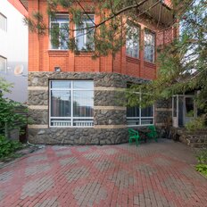 дом + 5 соток, участок - изображение 2