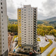 Квартира 60,7 м², 2-комнатная - изображение 3