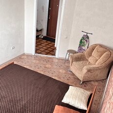 Квартира 42 м², 2-комнатная - изображение 4