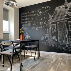 Квартира 40 м², 2-комнатная - изображение 2