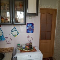 Квартира 45 м², 2-комнатная - изображение 4