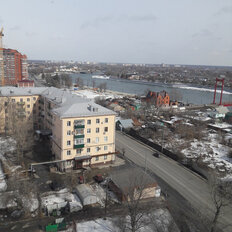 Квартира 89 м², 3-комнатная - изображение 3