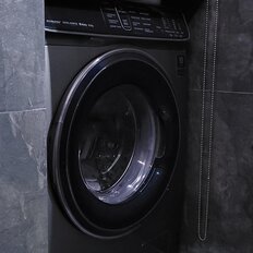 Квартира 78 м², 2-комнатная - изображение 1