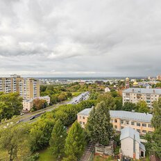 Квартира 14 м², студия - изображение 5