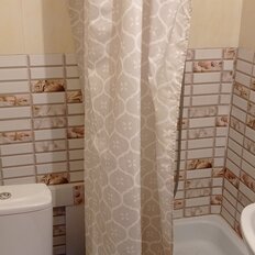 Квартира 36 м², 1-комнатная - изображение 5