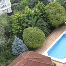 Квартира 37 м², 1-комнатная - изображение 1