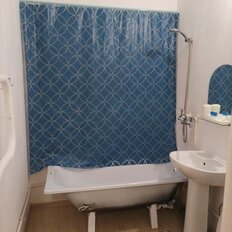 Квартира 27 м², студия - изображение 4