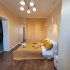 Квартира 65 м², 2-комнатная - изображение 3