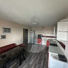 Квартира 83 м², 3-комнатная - изображение 1