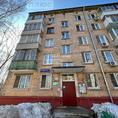 10 м², комната - изображение 5