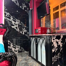 Квартира 30 м², студия - изображение 5
