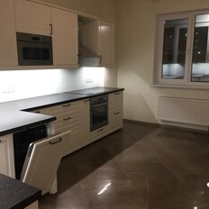 Квартира 71,4 м², 2-комнатная - изображение 3