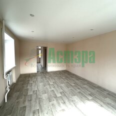 Квартира 44,8 м², 1-комнатная - изображение 3