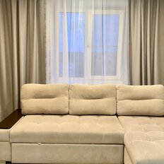 Квартира 48 м², 2-комнатная - изображение 5