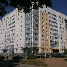 Квартира 43 м², 1-комнатная - изображение 1