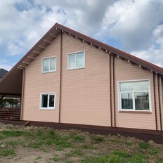 дом + 10 соток, участок - изображение 4