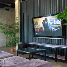 дом + 30 соток, участок - изображение 4