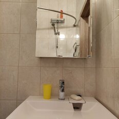 Квартира 20 м², студия - изображение 5